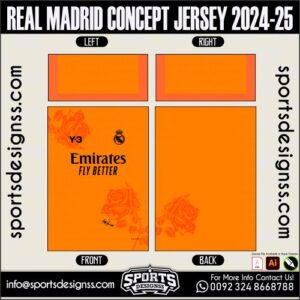 REAL MADRID CONCEPT JERSEY 2024-25.REAL MADRID CONCEPT JERSEY 2024-25.REAL MADRID CONCEPT JERSEY 2024-25,REAL MADRID CONCEPT JERSEY 2024-25.SPORTS OWAYO CONCEPT JERSEY 2024-25,REAL MADRID CONCEPT JERSEY 2024-25RSEY,REAL MADRID CONCEPT JERSEY 2024-25RSEY SHIRT VECTOR, NEWREAL MADRID CONCEPT JERSEY 2024-25RSEY 2021/22. Sublimation Football Shirt Pattern, Soccer JERSEY Printing Files, Football Shirt Ai Files, Football Shirt Vector,