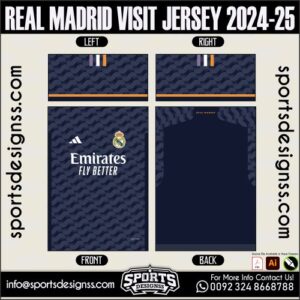 REAL MADRID VISIT JERSEY 2024-25.REAL MADRID VISIT JERSEY 2024-25.REAL MADRID VISIT JERSEY 2024-25,REAL MADRID VISIT JERSEY 2024-25.SPORTS OWAYO CONCEPT JERSEY 2024-25,REAL MADRID VISIT JERSEY 2024-25RSEY,REAL MADRID VISIT JERSEY 2024-25RSEY SHIRT VECTOR, NEWREAL MADRID VISIT JERSEY 2024-25RSEY 2021/22. Sublimation Football Shirt Pattern, Soccer JERSEY Printing Files, Football Shirt Ai Files, Football Shirt Vector,