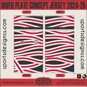 RIVER PLATE CONCEPT JERSEY 2024-25.RIVER PLATE CONCEPT JERSEY 2024-25.RIVER PLATE CONCEPT JERSEY 2024-25,RIVER PLATE CONCEPT JERSEY 2024-25.SPORTS OWAYO CONCEPT JERSEY 2024-25,RIVER PLATE CONCEPT JERSEY 2024-25RSEY,RIVER PLATE CONCEPT JERSEY 2024-25RSEY SHIRT VECTOR, NEWRIVER PLATE CONCEPT JERSEY 2024-25RSEY 2021/22. Sublimation Football Shirt Pattern, Soccer JERSEY Printing Files, Football Shirt Ai Files, Football Shirt Vector,