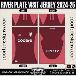 RIVER PLATE VISIT JERSEY 2024-25.RIVER PLATE VISIT JERSEY 2024-25.RIVER PLATE VISIT JERSEY 2024-25,RIVER PLATE VISIT JERSEY 2024-25.SPORTS OWAYO CONCEPT JERSEY 2024-25,RIVER PLATE VISIT JERSEY 2024-25RSEY,RIVER PLATE VISIT JERSEY 2024-25RSEY SHIRT VECTOR, NEWRIVER PLATE VISIT JERSEY 2024-25RSEY 2021/22. Sublimation Football Shirt Pattern, Soccer JERSEY Printing Files, Football Shirt Ai Files, Football Shirt Vector,