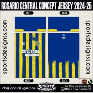 ROSARIO CENTRAL CONCEPT JERSEY 2024-25.ROSARIO CENTRAL CONCEPT JERSEY 2024-25.ROSARIO CENTRAL CONCEPT JERSEY 2024-25,ROSARIO CENTRAL CONCEPT JERSEY 2024-25.SPORTS OWAYO CONCEPT JERSEY 2024-25,ROSARIO CENTRAL CONCEPT JERSEY 2024-25RSEY,ROSARIO CENTRAL CONCEPT JERSEY 2024-25RSEY SHIRT VECTOR, NEWROSARIO CENTRAL CONCEPT JERSEY 2024-25RSEY 2021/22. Sublimation Football Shirt Pattern, Soccer JERSEY Printing Files, Football Shirt Ai Files, Football Shirt Vector,