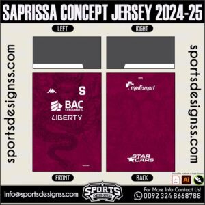 SAPRISSA CONCEPT JERSEY 2024-25.SAPRISSA CONCEPT JERSEY 2024-25.SAPRISSA CONCEPT JERSEY 2024-25,SAPRISSA CONCEPT JERSEY 2024-25.SPORTS OWAYO CONCEPT JERSEY 2024-25,SAPRISSA CONCEPT JERSEY 2024-25RSEY,SAPRISSA CONCEPT JERSEY 2024-25RSEY SHIRT VECTOR, NEWSAPRISSA CONCEPT JERSEY 2024-25RSEY 2021/22. Sublimation Football Shirt Pattern, Soccer JERSEY Printing Files, Football Shirt Ai Files, Football Shirt Vector,