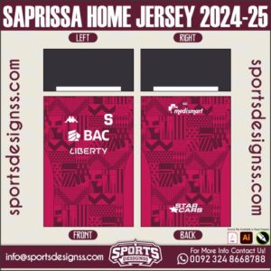 SAPRISSA HOME JERSEY 2024-25.SAPRISSA HOME JERSEY 2024-25.SAPRISSA HOME JERSEY 2024-25,SAPRISSA HOME JERSEY 2024-25.SPORTS OWAYO CONCEPT JERSEY 2024-25,SAPRISSA HOME JERSEY 2024-25RSEY,SAPRISSA HOME JERSEY 2024-25RSEY SHIRT VECTOR, NEWSAPRISSA HOME JERSEY 2024-25RSEY 2021/22. Sublimation Football Shirt Pattern, Soccer JERSEY Printing Files, Football Shirt Ai Files, Football Shirt Vector,