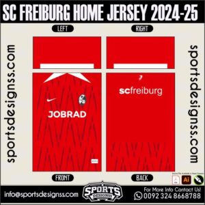 SC FREIBURG HOME JERSEY 2024-25.SC FREIBURG HOME JERSEY 2024-25.SC FREIBURG HOME JERSEY 2024-25,SC FREIBURG HOME JERSEY 2024-25.SPORTS OWAYO CONCEPT JERSEY 2024-25,SC FREIBURG HOME JERSEY 2024-25RSEY,SC FREIBURG HOME JERSEY 2024-25RSEY SHIRT VECTOR, NEWSC FREIBURG HOME JERSEY 2024-25RSEY 2021/22. Sublimation Football Shirt Pattern, Soccer JERSEY Printing Files, Football Shirt Ai Files, Football Shirt Vector,