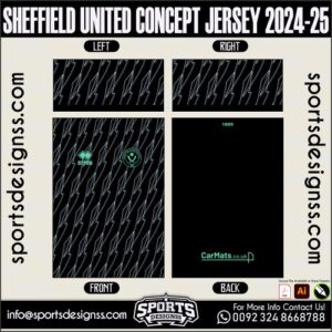 SHEFFIELD UNITED CONCEPT JERSEY 2024-25.SHEFFIELD UNITED CONCEPT JERSEY 2024-25.SHEFFIELD UNITED CONCEPT JERSEY 2024-25,SHEFFIELD UNITED CONCEPT JERSEY 2024-25.SPORTS OWAYO CONCEPT JERSEY 2024-25,SHEFFIELD UNITED CONCEPT JERSEY 2024-25RSEY,SHEFFIELD UNITED CONCEPT JERSEY 2024-25RSEY SHIRT VECTOR, NEWSHEFFIELD UNITED CONCEPT JERSEY 2024-25RSEY 2021/22. Sublimation Football Shirt Pattern, Soccer JERSEY Printing Files, Football Shirt Ai Files, Football Shirt Vector,