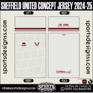 SHEFFIELD UNITED CONCEPT JERSEY 2024-25.SHEFFIELD UNITED CONCEPT JERSEY 2024-25.SHEFFIELD UNITED CONCEPT JERSEY 2024-25,SHEFFIELD UNITED CONCEPT JERSEY 2024-25.SPORTS OWAYO CONCEPT JERSEY 2024-25,SHEFFIELD UNITED CONCEPT JERSEY 2024-25RSEY,SHEFFIELD UNITED CONCEPT JERSEY 2024-25RSEY SHIRT VECTOR, NEWSHEFFIELD UNITED CONCEPT JERSEY 2024-25RSEY 2021/22. Sublimation Football Shirt Pattern, Soccer JERSEY Printing Files, Football Shirt Ai Files, Football Shirt Vector,