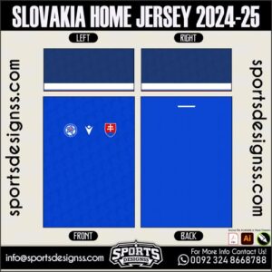 SLOVAKIA HOME JERSEY 2024-25.SLOVAKIA HOME JERSEY 2024-25.SLOVAKIA HOME JERSEY 2024-25,SLOVAKIA HOME JERSEY 2024-25.SPORTS OWAYO CONCEPT JERSEY 2024-25,SLOVAKIA HOME JERSEY 2024-25RSEY,SLOVAKIA HOME JERSEY 2024-25RSEY SHIRT VECTOR, NEWSLOVAKIA HOME JERSEY 2024-25RSEY 2021/22. Sublimation Football Shirt Pattern, Soccer JERSEY Printing Files, Football Shirt Ai Files, Football Shirt Vector,