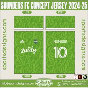 SOUNDERS FC CONCEPT JERSEY 2024-25.SOUNDERS FC CONCEPT JERSEY 2024-25.SOUNDERS FC CONCEPT JERSEY 2024-25,SOUNDERS FC CONCEPT JERSEY 2024-25.SPORTS OWAYO CONCEPT JERSEY 2024-25,SOUNDERS FC CONCEPT JERSEY 2024-25RSEY,SOUNDERS FC CONCEPT JERSEY 2024-25RSEY SHIRT VECTOR, NEWSOUNDERS FC CONCEPT JERSEY 2024-25RSEY 2021/22. Sublimation Football Shirt Pattern, Soccer JERSEY Printing Files, Football Shirt Ai Files, Football Shirt Vector,