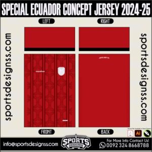 SPECIAL ECUADOR CONCEPT JERSEY 2024-25.SPECIAL ECUADOR CONCEPT JERSEY 2024-25.SPECIAL ECUADOR CONCEPT JERSEY 2024-25,SPECIAL ECUADOR CONCEPT JERSEY 2024-25.SPORTS OWAYO CONCEPT JERSEY 2024-25,SPECIAL ECUADOR CONCEPT JERSEY 2024-25RSEY,SPECIAL ECUADOR CONCEPT JERSEY 2024-25RSEY SHIRT VECTOR, NEWSPECIAL ECUADOR CONCEPT JERSEY 2024-25RSEY 2021/22. Sublimation Football Shirt Pattern, Soccer JERSEY Printing Files, Football Shirt Ai Files, Football Shirt Vector,