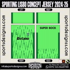 SPORTING LISBO CONCEPT JERSEY 2024-25.SPORTING LISBO CONCEPT JERSEY 2024-25.SPORTING LISBO CONCEPT JERSEY 2024-25,SPORTING LISBO CONCEPT JERSEY 2024-25.SPORTS OWAYO CONCEPT JERSEY 2024-25,SPORTING LISBO CONCEPT JERSEY 2024-25RSEY,SPORTING LISBO CONCEPT JERSEY 2024-25RSEY SHIRT VECTOR, NEWSPORTING LISBO CONCEPT JERSEY 2024-25RSEY 2021/22. Sublimation Football Shirt Pattern, Soccer JERSEY Printing Files, Football Shirt Ai Files, Football Shirt Vector,