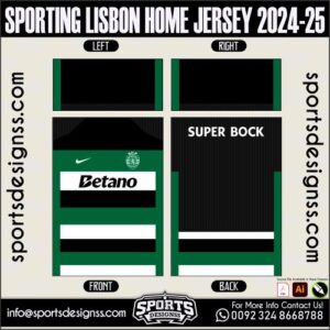 SPORTING LISBON HOME JERSEY 2024-25.SPORTING LISBON HOME JERSEY 2024-25.SPORTING LISBON HOME JERSEY 2024-25,SPORTING LISBON HOME JERSEY 2024-25.SPORTS OWAYO CONCEPT JERSEY 2024-25,SPORTING LISBON HOME JERSEY 2024-25RSEY,SPORTING LISBON HOME JERSEY 2024-25RSEY SHIRT VECTOR, NEWSPORTING LISBON HOME JERSEY 2024-25RSEY 2021/22. Sublimation Football Shirt Pattern, Soccer JERSEY Printing Files, Football Shirt Ai Files, Football Shirt Vector,