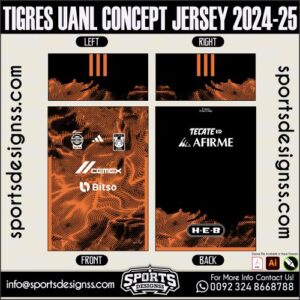 TIGRES UANL CONCEPT JERSEY 2024-25.TIGRES UANL CONCEPT JERSEY 2024-25.TIGRES UANL CONCEPT JERSEY 2024-25,TIGRES UANL CONCEPT JERSEY 2024-25.SPORTS OWAYO CONCEPT JERSEY 2024-25,TIGRES UANL CONCEPT JERSEY 2024-25RSEY,TIGRES UANL CONCEPT JERSEY 2024-25RSEY SHIRT VECTOR, NEWTIGRES UANL CONCEPT JERSEY 2024-25RSEY 2021/22. Sublimation Football Shirt Pattern, Soccer JERSEY Printing Files, Football Shirt Ai Files, Football Shirt Vector,