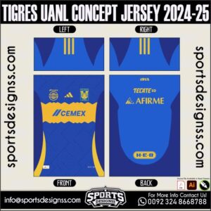 TIGRES UANL CONCEPT JERSEY 2024-25.TIGRES UANL CONCEPT JERSEY 2024-25.TIGRES UANL CONCEPT JERSEY 2024-25,TIGRES UANL CONCEPT JERSEY 2024-25.SPORTS OWAYO CONCEPT JERSEY 2024-25,TIGRES UANL CONCEPT JERSEY 2024-25RSEY,TIGRES UANL CONCEPT JERSEY 2024-25RSEY SHIRT VECTOR, NEWTIGRES UANL CONCEPT JERSEY 2024-25RSEY 2021/22. Sublimation Football Shirt Pattern, Soccer JERSEY Printing Files, Football Shirt Ai Files, Football Shirt Vector,