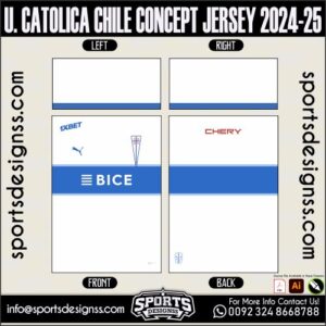 U. CATOLICA CHILE CONCEPT JERSEY 2024-25.U. CATOLICA CHILE CONCEPT JERSEY 2024-25.U. CATOLICA CHILE CONCEPT JERSEY 2024-25,U. CATOLICA CHILE CONCEPT JERSEY 2024-25.SPORTS OWAYO CONCEPT JERSEY 2024-25,U. CATOLICA CHILE CONCEPT JERSEY 2024-25RSEY,U. CATOLICA CHILE CONCEPT JERSEY 2024-25RSEY SHIRT VECTOR, NEWU. CATOLICA CHILE CONCEPT JERSEY 2024-25RSEY 2021/22. Sublimation Football Shirt Pattern, Soccer JERSEY Printing Files, Football Shirt Ai Files, Football Shirt Vector,