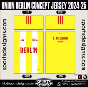 UNION BERLIN CONCEPT JERSEY 2024-25.UNION BERLIN CONCEPT JERSEY 2024-25.UNION BERLIN CONCEPT JERSEY 2024-25,UNION BERLIN CONCEPT JERSEY 2024-25.SPORTS OWAYO CONCEPT JERSEY 2024-25,UNION BERLIN CONCEPT JERSEY 2024-25RSEY,UNION BERLIN CONCEPT JERSEY 2024-25RSEY SHIRT VECTOR, NEWUNION BERLIN CONCEPT JERSEY 2024-25RSEY 2021/22. Sublimation Football Shirt Pattern, Soccer JERSEY Printing Files, Football Shirt Ai Files, Football Shirt Vector,