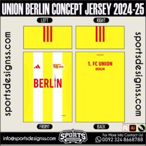 UNION BERLIN CONCEPT JERSEY 2024-25.UNION BERLIN CONCEPT JERSEY 2024-25.UNION BERLIN CONCEPT JERSEY 2024-25,UNION BERLIN CONCEPT JERSEY 2024-25.SPORTS OWAYO CONCEPT JERSEY 2024-25,UNION BERLIN CONCEPT JERSEY 2024-25RSEY,UNION BERLIN CONCEPT JERSEY 2024-25RSEY SHIRT VECTOR, NEWUNION BERLIN CONCEPT JERSEY 2024-25RSEY 2021/22. Sublimation Football Shirt Pattern, Soccer JERSEY Printing Files, Football Shirt Ai Files, Football Shirt Vector,