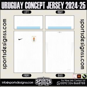 URUGUAY CONCEPT JERSEY 2024-25.URUGUAY CONCEPT JERSEY 2024-25.URUGUAY CONCEPT JERSEY 2024-25,URUGUAY CONCEPT JERSEY 2024-25.SPORTS OWAYO CONCEPT JERSEY 2024-25,URUGUAY CONCEPT JERSEY 2024-25RSEY,URUGUAY CONCEPT JERSEY 2024-25RSEY SHIRT VECTOR, NEWURUGUAY CONCEPT JERSEY 2024-25RSEY 2021/22. Sublimation Football Shirt Pattern, Soccer JERSEY Printing Files, Football Shirt Ai Files, Football Shirt Vector,