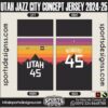 UTAH JAZZ CITY CONCEPT JERSEY 2024-25.UTAH JAZZ CITY CONCEPT JERSEY 2024-25.UTAH JAZZ CITY CONCEPT JERSEY 2024-25,UTAH JAZZ CITY CONCEPT JERSEY 2024-25.SPORTS OWAYO CONCEPT JERSEY 2024-25,UTAH JAZZ CITY CONCEPT JERSEY 2024-25RSEY,UTAH JAZZ CITY CONCEPT JERSEY 2024-25RSEY SHIRT VECTOR, NEWUTAH JAZZ CITY CONCEPT JERSEY 2024-25RSEY 2021/22. Sublimation Football Shirt Pattern, Soccer JERSEY Printing Files, Football Shirt Ai Files, Football Shirt Vector,