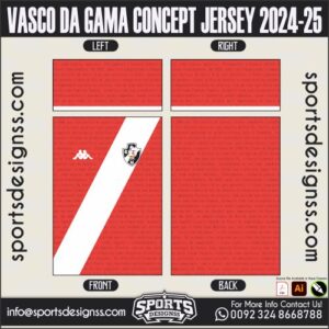 VASCO DA GAMA CONCEPT JERSEY 2024-25.VASCO DA GAMA CONCEPT JERSEY 2024-25.VASCO DA GAMA CONCEPT JERSEY 2024-25,VASCO DA GAMA CONCEPT JERSEY 2024-25.SPORTS OWAYO CONCEPT JERSEY 2024-25,VASCO DA GAMA CONCEPT JERSEY 2024-25RSEY,VASCO DA GAMA CONCEPT JERSEY 2024-25RSEY SHIRT VECTOR, NEWVASCO DA GAMA CONCEPT JERSEY 2024-25RSEY 2021/22. Sublimation Football Shirt Pattern, Soccer JERSEY Printing Files, Football Shirt Ai Files, Football Shirt Vector,