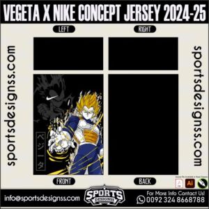 VEGETA X NIKE CONCEPT JERSEY 2024-25.VEGETA X NIKE CONCEPT JERSEY 2024-25.VEGETA X NIKE CONCEPT JERSEY 2024-25,VEGETA X NIKE CONCEPT JERSEY 2024-25.SPORTS OWAYO CONCEPT JERSEY 2024-25,VEGETA X NIKE CONCEPT JERSEY 2024-25RSEY,VEGETA X NIKE CONCEPT JERSEY 2024-25RSEY SHIRT VECTOR, NEWVEGETA X NIKE CONCEPT JERSEY 2024-25RSEY 2021/22. Sublimation Football Shirt Pattern, Soccer JERSEY Printing Files, Football Shirt Ai Files, Football Shirt Vector,