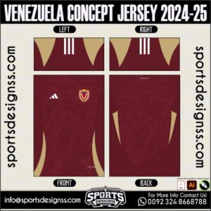 VENEZUELA CONCEPT JERSEY 2024-25.VENEZUELA CONCEPT JERSEY 2024-25.VENEZUELA CONCEPT JERSEY 2024-25,VENEZUELA CONCEPT JERSEY 2024-25.SPORTS OWAYO CONCEPT JERSEY 2024-25,VENEZUELA CONCEPT JERSEY 2024-25RSEY,VENEZUELA CONCEPT JERSEY 2024-25RSEY SHIRT VECTOR, NEWVENEZUELA CONCEPT JERSEY 2024-25RSEY 2021/22. Sublimation Football Shirt Pattern, Soccer JERSEY Printing Files, Football Shirt Ai Files, Football Shirt Vector,