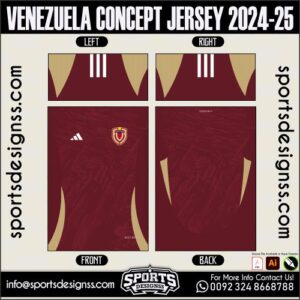 VENEZUELA CONCEPT JERSEY 2024-25.VENEZUELA CONCEPT JERSEY 2024-25.VENEZUELA CONCEPT JERSEY 2024-25,VENEZUELA CONCEPT JERSEY 2024-25.SPORTS OWAYO CONCEPT JERSEY 2024-25,VENEZUELA CONCEPT JERSEY 2024-25RSEY,VENEZUELA CONCEPT JERSEY 2024-25RSEY SHIRT VECTOR, NEWVENEZUELA CONCEPT JERSEY 2024-25RSEY 2021/22. Sublimation Football Shirt Pattern, Soccer JERSEY Printing Files, Football Shirt Ai Files, Football Shirt Vector,