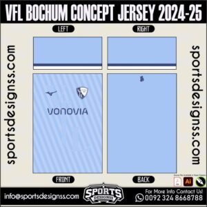 VFL BOCHUM CONCEPT JERSEY 2024-25.VFL BOCHUM CONCEPT JERSEY 2024-25.VFL BOCHUM CONCEPT JERSEY 2024-25,VFL BOCHUM CONCEPT JERSEY 2024-25.SPORTS OWAYO CONCEPT JERSEY 2024-25,VFL BOCHUM CONCEPT JERSEY 2024-25RSEY,VFL BOCHUM CONCEPT JERSEY 2024-25RSEY SHIRT VECTOR, NEWVFL BOCHUM CONCEPT JERSEY 2024-25RSEY 2021/22. Sublimation Football Shirt Pattern, Soccer JERSEY Printing Files, Football Shirt Ai Files, Football Shirt Vector,