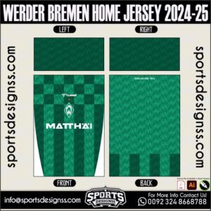 WERDER BREMEN HOME JERSEY 2024-25.WERDER BREMEN HOME JERSEY 2024-25.WERDER BREMEN HOME JERSEY 2024-25,WERDER BREMEN HOME JERSEY 2024-25.SPORTS OWAYO CONCEPT JERSEY 2024-25,WERDER BREMEN HOME JERSEY 2024-25RSEY,WERDER BREMEN HOME JERSEY 2024-25RSEY SHIRT VECTOR, NEWWERDER BREMEN HOME JERSEY 2024-25RSEY 2021/22. Sublimation Football Shirt Pattern, Soccer JERSEY Printing Files, Football Shirt Ai Files, Football Shirt Vector,