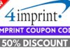 4imprint Coupon Codes