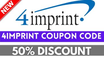 4imprint Coupon Codes