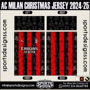 AC MILAN CHRISTMAS JERSEY 2024-25.AC MILAN CHRISTMAS JERSEY 2024-25.AC MILAN CHRISTMAS JERSEY 2024-25,AC MILAN CHRISTMAS JERSEY 2024-25.SPORTS OWAYO CONCEPT JERSEY 2024-25,AC MILAN CHRISTMAS JERSEY 2024-25RSEY,AC MILAN CHRISTMAS JERSEY 2024-25RSEY SHIRT VECTOR, NEWAC MILAN CHRISTMAS JERSEY 2024-25RSEY 2021/22. Sublimation Football Shirt Pattern, Soccer JERSEY Printing Files, Football Shirt Ai Files, Football Shirt Vector,