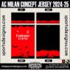 AC MILAN CONCEPT JERSEY 2024-25.AC MILAN CONCEPT JERSEY 2024-25.AC MILAN CONCEPT JERSEY 2024-25,AC MILAN CONCEPT JERSEY 2024-25.SPORTS OWAYO CONCEPT JERSEY 2024-25,AC MILAN CONCEPT JERSEY 2024-25RSEY,AC MILAN CONCEPT JERSEY 2024-25RSEY SHIRT VECTOR, NEWAC MILAN CONCEPT JERSEY 2024-25RSEY 2021/22. Sublimation Football Shirt Pattern, Soccer JERSEY Printing Files, Football Shirt Ai Files, Football Shirt Vector,