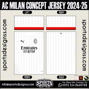 AC MILAN CONCEPT JERSEY 2024-25.AC MILAN CONCEPT JERSEY 2024-25.AC MILAN CONCEPT JERSEY 2024-25,AC MILAN CONCEPT JERSEY 2024-25.SPORTS OWAYO CONCEPT JERSEY 2024-25,AC MILAN CONCEPT JERSEY 2024-25RSEY,AC MILAN CONCEPT JERSEY 2024-25RSEY SHIRT VECTOR, NEWAC MILAN CONCEPT JERSEY 2024-25RSEY 2021/22. Sublimation Football Shirt Pattern, Soccer JERSEY Printing Files, Football Shirt Ai Files, Football Shirt Vector,