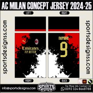 AC MILAN CONCEPT JERSEY 2024-25.AC MILAN CONCEPT JERSEY 2024-25.AC MILAN CONCEPT JERSEY 2024-25,AC MILAN CONCEPT JERSEY 2024-25.SPORTS OWAYO CONCEPT JERSEY 2024-25,AC MILAN CONCEPT JERSEY 2024-25RSEY,AC MILAN CONCEPT JERSEY 2024-25RSEY SHIRT VECTOR, NEWAC MILAN CONCEPT JERSEY 2024-25RSEY 2021/22. Sublimation Football Shirt Pattern, Soccer JERSEY Printing Files, Football Shirt Ai Files, Football Shirt Vector,