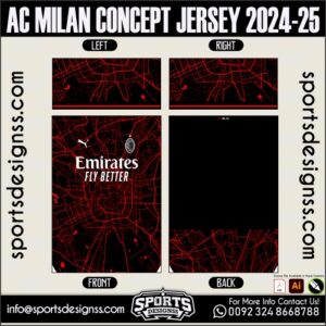 AC MILAN CONCEPT JERSEY 2024-25.AC MILAN CONCEPT JERSEY 2024-25.AC MILAN CONCEPT JERSEY 2024-25,AC MILAN CONCEPT JERSEY 2024-25.SPORTS OWAYO CONCEPT JERSEY 2024-25,AC MILAN CONCEPT JERSEY 2024-25RSEY,AC MILAN CONCEPT JERSEY 2024-25RSEY SHIRT VECTOR, NEWAC MILAN CONCEPT JERSEY 2024-25RSEY 2021/22. Sublimation Football Shirt Pattern, Soccer JERSEY Printing Files, Football Shirt Ai Files, Football Shirt Vector,