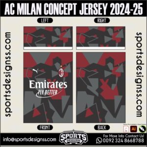 AC MILAN CONCEPT JERSEY 2024-25.AC MILAN CONCEPT JERSEY 2024-25.AC MILAN CONCEPT JERSEY 2024-25,AC MILAN CONCEPT JERSEY 2024-25.SPORTS OWAYO CONCEPT JERSEY 2024-25,AC MILAN CONCEPT JERSEY 2024-25RSEY,AC MILAN CONCEPT JERSEY 2024-25RSEY SHIRT VECTOR, NEWAC MILAN CONCEPT JERSEY 2024-25RSEY 2021/22. Sublimation Football Shirt Pattern, Soccer JERSEY Printing Files, Football Shirt Ai Files, Football Shirt Vector,