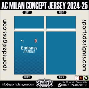 AC MILAN CONCEPT JERSEY 2024-25.AC MILAN CONCEPT JERSEY 2024-25.AC MILAN CONCEPT JERSEY 2024-25,AC MILAN CONCEPT JERSEY 2024-25.SPORTS OWAYO CONCEPT JERSEY 2024-25,AC MILAN CONCEPT JERSEY 2024-25RSEY,AC MILAN CONCEPT JERSEY 2024-25RSEY SHIRT VECTOR, NEWAC MILAN CONCEPT JERSEY 2024-25RSEY 2021/22. Sublimation Football Shirt Pattern, Soccer JERSEY Printing Files, Football Shirt Ai Files, Football Shirt Vector,