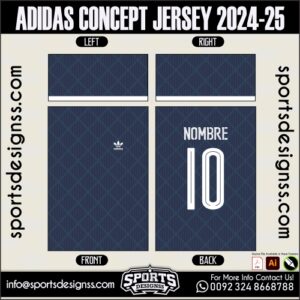 ADIDAS CONCEPT JERSEY 2024-25.ADIDAS CONCEPT JERSEY 2024-25.ADIDAS CONCEPT JERSEY 2024-25,ADIDAS CONCEPT JERSEY 2024-25.SPORTS OWAYO CONCEPT JERSEY 2024-25,ADIDAS CONCEPT JERSEY 2024-25RSEY,ADIDAS CONCEPT JERSEY 2024-25RSEY SHIRT VECTOR, NEWADIDAS CONCEPT JERSEY 2024-25RSEY 2021/22. Sublimation Football Shirt Pattern, Soccer JERSEY Printing Files, Football Shirt Ai Files, Football Shirt Vector,