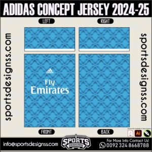 ADIDAS CONCEPT JERSEY 2024-25.ADIDAS CONCEPT JERSEY 2024-25.ADIDAS CONCEPT JERSEY 2024-25,ADIDAS CONCEPT JERSEY 2024-25.SPORTS OWAYO CONCEPT JERSEY 2024-25,ADIDAS CONCEPT JERSEY 2024-25RSEY,ADIDAS CONCEPT JERSEY 2024-25RSEY SHIRT VECTOR, NEWADIDAS CONCEPT JERSEY 2024-25RSEY 2021/22. Sublimation Football Shirt Pattern, Soccer JERSEY Printing Files, Football Shirt Ai Files, Football Shirt Vector,