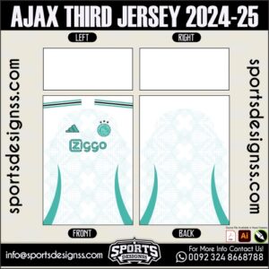 AJAX THIRD JERSEY 2024-25.AJAX THIRD JERSEY 2024-25.AJAX THIRD JERSEY 2024-25,AJAX THIRD JERSEY 2024-25.SPORTS OWAYO CONCEPT JERSEY 2024-25,AJAX THIRD JERSEY 2024-25RSEY,AJAX THIRD JERSEY 2024-25RSEY SHIRT VECTOR, NEWAJAX THIRD JERSEY 2024-25RSEY 2021/22. Sublimation Football Shirt Pattern, Soccer JERSEY Printing Files, Football Shirt Ai Files, Football Shirt Vector,