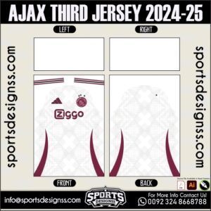 AJAX THIRD JERSEY 2024-25.AJAX THIRD JERSEY 2024-25.AJAX THIRD JERSEY 2024-25,AJAX THIRD JERSEY 2024-25.SPORTS OWAYO CONCEPT JERSEY 2024-25,AJAX THIRD JERSEY 2024-25RSEY,AJAX THIRD JERSEY 2024-25RSEY SHIRT VECTOR, NEWAJAX THIRD JERSEY 2024-25RSEY 2021/22. Sublimation Football Shirt Pattern, Soccer JERSEY Printing Files, Football Shirt Ai Files, Football Shirt Vector,