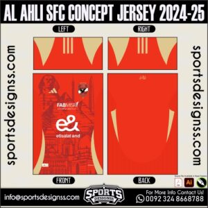 AL AHLI SFC CONCEPT JERSEY 2024-25.AL AHLI SFC CONCEPT JERSEY 2024-25.AL AHLI SFC CONCEPT JERSEY 2024-25,AL AHLI SFC CONCEPT JERSEY 2024-25.SPORTS OWAYO CONCEPT JERSEY 2024-25,AL AHLI SFC CONCEPT JERSEY 2024-25RSEY,AL AHLI SFC CONCEPT JERSEY 2024-25RSEY SHIRT VECTOR, NEWAL AHLI SFC CONCEPT JERSEY 2024-25RSEY 2021/22. Sublimation Football Shirt Pattern, Soccer JERSEY Printing Files, Football Shirt Ai Files, Football Shirt Vector,