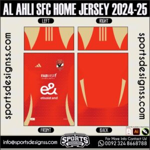 AL AHLI SFC HOME JERSEY 2024-25.AL AHLI SFC HOME JERSEY 2024-25.AL AHLI SFC HOME JERSEY 2024-25,AL AHLI SFC HOME JERSEY 2024-25.SPORTS OWAYO CONCEPT JERSEY 2024-25,AL AHLI SFC HOME JERSEY 2024-25RSEY,AL AHLI SFC HOME JERSEY 2024-25RSEY SHIRT VECTOR, NEWAL AHLI SFC HOME JERSEY 2024-25RSEY 2021/22. Sublimation Football Shirt Pattern, Soccer JERSEY Printing Files, Football Shirt Ai Files, Football Shirt Vector,