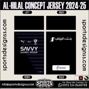 AL-HILAL CONCEPT JERSEY 2024-25.AL-HILAL CONCEPT JERSEY 2024-25.AL-HILAL CONCEPT JERSEY 2024-25,AL-HILAL CONCEPT JERSEY 2024-25.SPORTS OWAYO CONCEPT JERSEY 2024-25,AL-HILAL CONCEPT JERSEY 2024-25RSEY,AL-HILAL CONCEPT JERSEY 2024-25RSEY SHIRT VECTOR, NEWAL-HILAL CONCEPT JERSEY 2024-25RSEY 2021/22. Sublimation Football Shirt Pattern, Soccer JERSEY Printing Files, Football Shirt Ai Files, Football Shirt Vector,