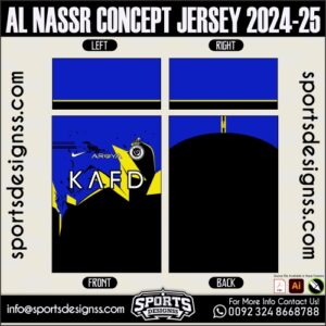 AL NASSR CONCEPT JERSEY 2024-25.AL NASSR CONCEPT JERSEY 2024-25.AL NASSR CONCEPT JERSEY 2024-25,AL NASSR CONCEPT JERSEY 2024-25.SPORTS OWAYO CONCEPT JERSEY 2024-25,AL NASSR CONCEPT JERSEY 2024-25RSEY,AL NASSR CONCEPT JERSEY 2024-25RSEY SHIRT VECTOR, NEWAL NASSR CONCEPT JERSEY 2024-25RSEY 2021/22. Sublimation Football Shirt Pattern, Soccer JERSEY Printing Files, Football Shirt Ai Files, Football Shirt Vector,