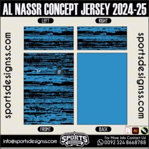 AL NASSR CONCEPT JERSEY 2024-25.AL NASSR CONCEPT JERSEY 2024-25.AL NASSR CONCEPT JERSEY 2024-25,AL NASSR CONCEPT JERSEY 2024-25.SPORTS OWAYO CONCEPT JERSEY 2024-25,AL NASSR CONCEPT JERSEY 2024-25RSEY,AL NASSR CONCEPT JERSEY 2024-25RSEY SHIRT VECTOR, NEWAL NASSR CONCEPT JERSEY 2024-25RSEY 2021/22. Sublimation Football Shirt Pattern, Soccer JERSEY Printing Files, Football Shirt Ai Files, Football Shirt Vector,