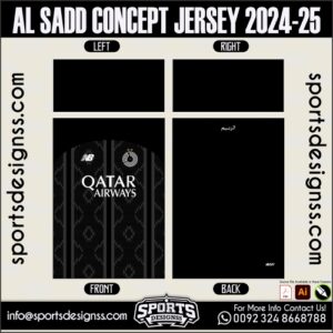 AL SADD CONCEPT JERSEY 2024-25.AL SADD CONCEPT JERSEY 2024-25.AL SADD CONCEPT JERSEY 2024-25,AL SADD CONCEPT JERSEY 2024-25.SPORTS OWAYO CONCEPT JERSEY 2024-25,AL SADD CONCEPT JERSEY 2024-25RSEY,AL SADD CONCEPT JERSEY 2024-25RSEY SHIRT VECTOR, NEWAL SADD CONCEPT JERSEY 2024-25RSEY 2021/22. Sublimation Football Shirt Pattern, Soccer JERSEY Printing Files, Football Shirt Ai Files, Football Shirt Vector,