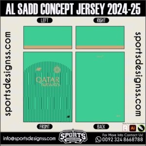 AL SADD CONCEPT JERSEY 2024-25.AL SADD CONCEPT JERSEY 2024-25.AL SADD CONCEPT JERSEY 2024-25,AL SADD CONCEPT JERSEY 2024-25.SPORTS OWAYO CONCEPT JERSEY 2024-25,AL SADD CONCEPT JERSEY 2024-25RSEY,AL SADD CONCEPT JERSEY 2024-25RSEY SHIRT VECTOR, NEWAL SADD CONCEPT JERSEY 2024-25RSEY 2021/22. Sublimation Football Shirt Pattern, Soccer JERSEY Printing Files, Football Shirt Ai Files, Football Shirt Vector,