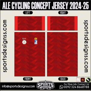 ALE CYCLING CONCEPT JERSEY 2024-25.ALE CYCLING CONCEPT JERSEY 2024-25.ALE CYCLING CONCEPT JERSEY 2024-25,ALE CYCLING CONCEPT JERSEY 2024-25.SPORTS OWAYO CONCEPT JERSEY 2024-25,ALE CYCLING CONCEPT JERSEY 2024-25RSEY,ALE CYCLING CONCEPT JERSEY 2024-25RSEY SHIRT VECTOR, NEWALE CYCLING CONCEPT JERSEY 2024-25RSEY 2021/22. Sublimation Football Shirt Pattern, Soccer JERSEY Printing Files, Football Shirt Ai Files, Football Shirt Vector,