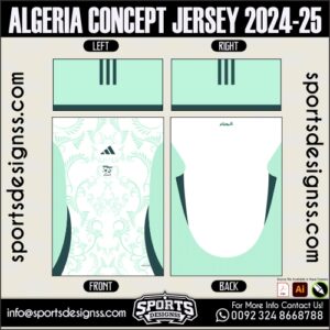 ALGERIA CONCEPT JERSEY 2024-25.ALGERIA CONCEPT JERSEY 2024-25.ALGERIA CONCEPT JERSEY 2024-25,ALGERIA CONCEPT JERSEY 2024-25.SPORTS OWAYO CONCEPT JERSEY 2024-25,ALGERIA CONCEPT JERSEY 2024-25RSEY,ALGERIA CONCEPT JERSEY 2024-25RSEY SHIRT VECTOR, NEWALGERIA CONCEPT JERSEY 2024-25RSEY 2021/22. Sublimation Football Shirt Pattern, Soccer JERSEY Printing Files, Football Shirt Ai Files, Football Shirt Vector,